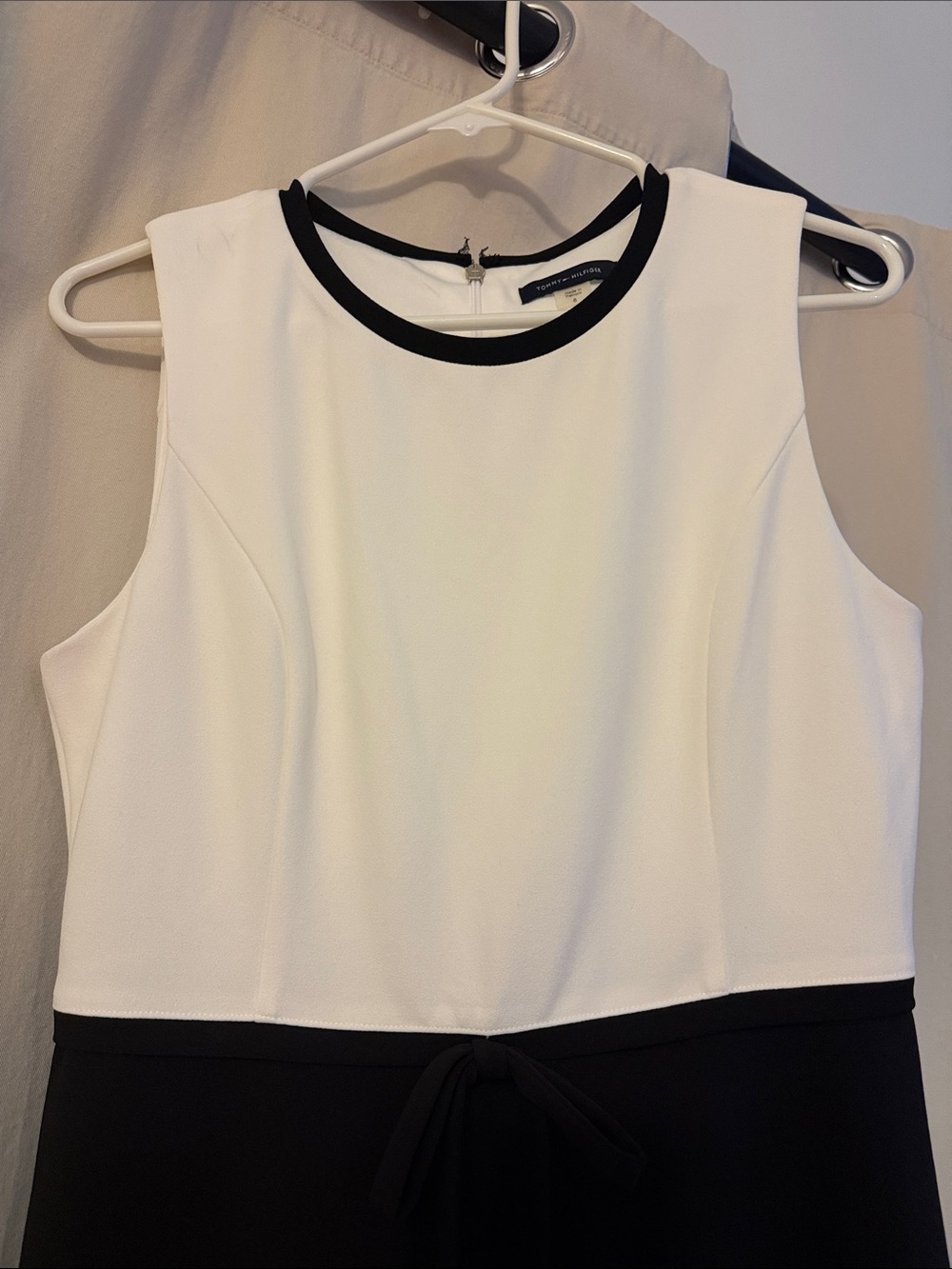 Subcategory Selection - Picture 2 of 5
